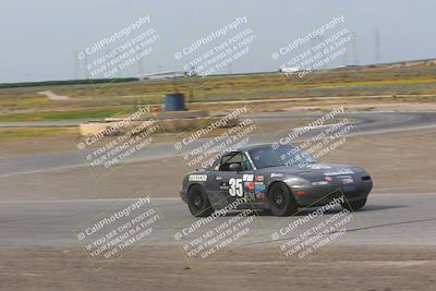 media/Apr-29-2023-CalClub SCCA (Sat) [[cef66cb669]]/Group 5/Race/